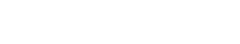 Logo Dark